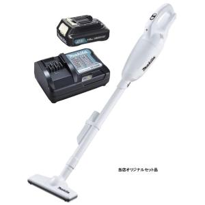 BOSCH コードレスクリーナー コードレスクリーナー BOSCH(ボッシュ) 充電式クリーナー 【通販