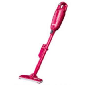 マキタ（makita） 充電式クリーナ CL070DSH バッテリBL0715+充電器