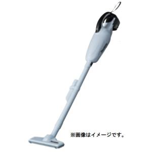 マキタ（makita） □マキタ 充電式 クリーナー CL140FD+充電器DC18RF+
