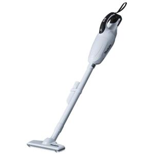 マキタ（makita） 充電式クリーナ CL070DSH バッテリBL0715+充電器