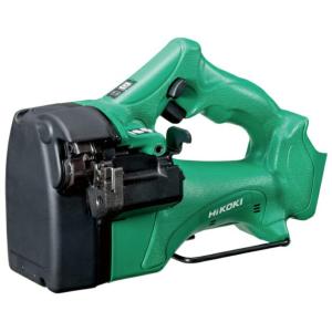 IKK ツライチカッター用純正チップソー 4枚入 7Y6429S DFC-25D用替刃