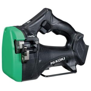 HiKOKI ☆未使用 長期保管品 全ねじカッタ W3/8 100V CL10SA HiKOKI ☆未使用 長期保管品 全ねじカッタ W3/8 100V CL10SA