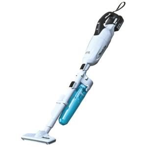 マキタ（makita） 充電式クリーナ CL003GZO オリーブ 本体のみ