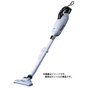 マキタ（makita） カプセル式 コードレス 掃除機【10.8V CL100DW 替