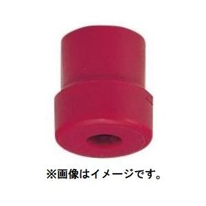 BOSCH（DIY、工具） マックス コンタクトトップA CN81449 適用機種HN