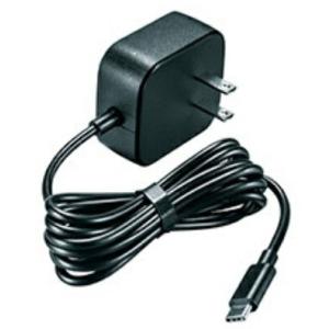 マキタ（makita） 充電用ACアダプター BL1055B[A-72126]専用