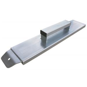 エムエム フローリング寄せハンマー 床とんとん Y-T2 奥行約220x幅約