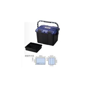 【専用】WJP 日曜日発送しません❗️様　Lサイズ　Mサイズ　各4箱 タジマ TB-MT 工具ボックス用 車載マウント H29×W485×D328mm TJM
