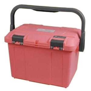 ドカット D-4500 限定カラー PP ピーチピンク : 釣具のポイント - 通販