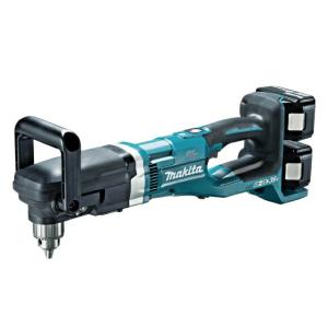 マキタ（makita） 6305AW 電気ドリル 電気ボーラー AC100V (最大穴あけ 