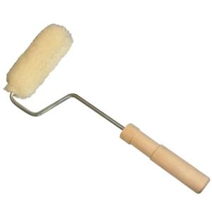 日本特殊塗料 ウールローラー 塗布用 031401 '