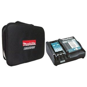 マキタ BL1860B バッテリー 充電回数41回【市川行徳店】【店頭取引限定】【中古】ITOTGQ1KHHV8 マキタ（makita） 純正品 リチウムイオンバッテリーBL1860B(1個)+充電
