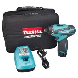 Makita - 新品！マキタインパクトドライバー　TD001DRGX バッテリー2個 TD001GZ 通販(卸価格)|マキタ 充電式インパクトドライバ 2.5Ah