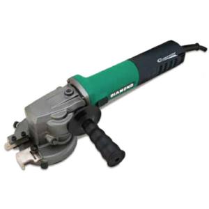 【動確OK】 日立工機 鉄筋カットベンダ VB 16Y 鉄筋カットベンダ：VB16Y