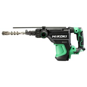 HiKOKI（ハイコーキ） 電気ドリル D10SC サイズ266x190mm 工機