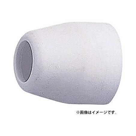 (マキタ) 絶縁カップ DHH690F05 エアプラズマ用トーチ部品 適用モデルAP103・AP37...