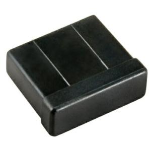 タジマ タタックナイフ用エンドキャップ DK-TN80EK TJMデザイン TAJIMA 16203...