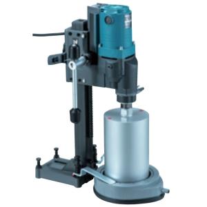 HiKOKI（ハイコーキ） 電気ドリル D13SB 100V サイズ360x148mm 工機