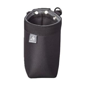 新品未使用  Tools ツールバッグ + ポーチ付 SK11 ツールポーチ SWT019-2 腰袋 工具入れ 携帯ケース ツールケース