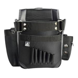 パナソニック サイクロン給気フード パイプ径φ150mm ブラック FY-CUX06