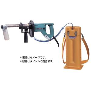 HiKOKI（ハイコーキ） 電気ドリル D13SB 100V サイズ360x148mm 工機