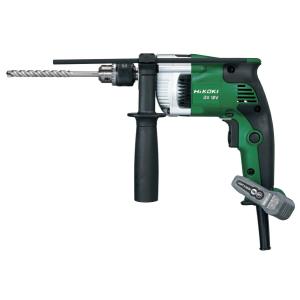 マキタ（makita） 振動ドリル M816K AC100V ストッパポール付 : ツール