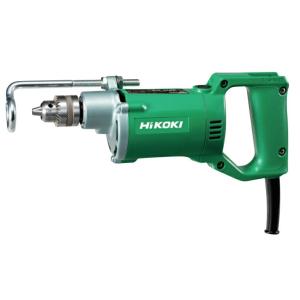 HiKOKI（ハイコーキ） チャックアダプタ 993579 ドリルチャック13VLRB