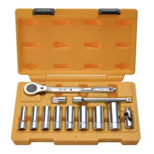 マキタ（makita） マルチサイディングコアビット 乾式 φ100 A-36077