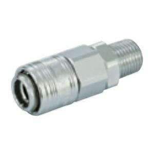 マックス（MAX） エアチャックS TT05030 AK-1270E2P用オプション部品