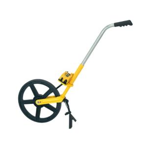 タジマ エンジニヤスーパーワイド 交換用テープ HSW-50R 幅13mm 長さ