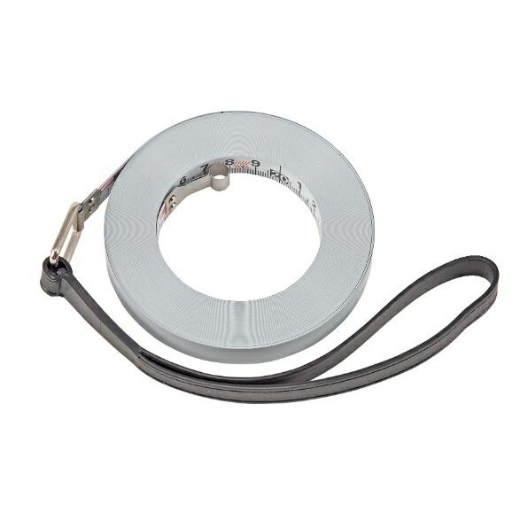 タジマ エンジニヤテン 交換用テープ ENW-20R 交換用テープ 幅13mm 長さ20m 張力50...