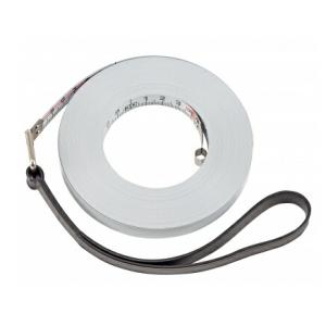 タジマ エンジニヤテン 交換用テープ ENW-30R 交換用テープ 幅13mm 長さ30m 張力50...