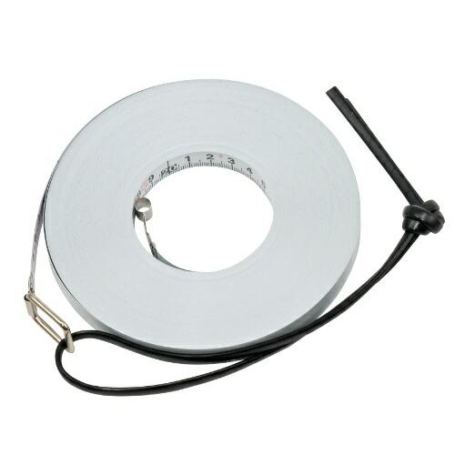 タジマ エンジニヤテン 交換用テープ ENW-500R 交換用テープ 幅13mm 長さ50m 張力5...