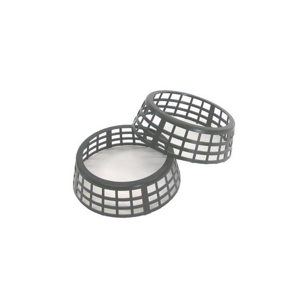 空調 服500Kカロリー用 ファンスペーサ(2個) FAN-SP 8208059 FANSP 小型便...