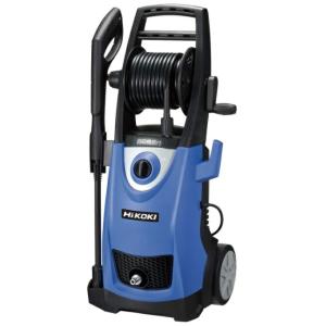 HiKOKI（ハイコーキ） パイプクリーニングキット 7.5m 0033-1937