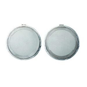 空調 服 FMT500S 金属フィルターセット 2枚セット 8211186 NSP 小型便 在庫