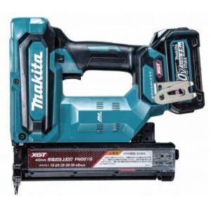 HiKOKI（ハイコーキ） 日立 高圧仕上釘打機 NT55HM2 フィニッシュ