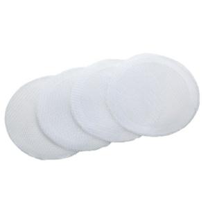 空調服 FNP500 空調服用 ファン保護ネット 4枚1組 8209121 500kcalシリーズ専...