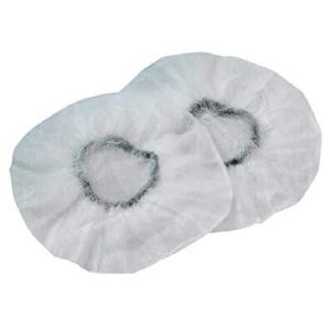 ジーベック 空調服用 粉塵フィルター 単品 30枚入 FSB30 使い捨てフィルター FSB-30 ...