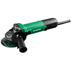 マキタ（makita） ディスクグラインダ M967 トグルスイッチ 電源コード