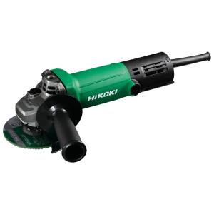 マキタ（makita） ミニグラインダ GD0603 軸径6mm 本機寸法:長さ289mmx