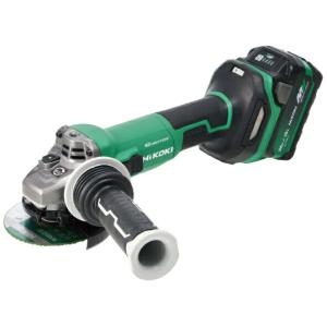 HiKOKI（ハイコーキ） 14.4V/18V コードレスランタン UB18DF(NN) 本体