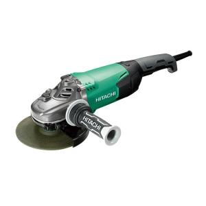 新品　マキタ　充電式ディスクグラインダ / スライドスイッチタイプ  	 GA404DRGXN 楽天市場】マキタ(makita) GA404DZN 充電式ディスクグラインダー