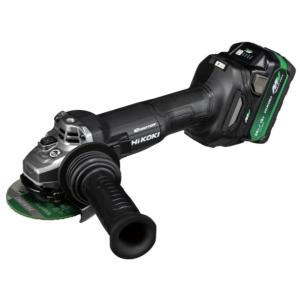 BOSCH(DIY、工具) (ボッシュ) コードレスミニ研削グラインダー BOSCH(DIY、工具) (ボッシュ) コードレスミニ研削グラインダー