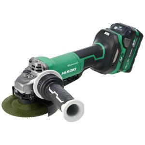 マキタ（makita） ミニグラインダ GD0603 軸径6mm 本機寸法:長さ289mmx