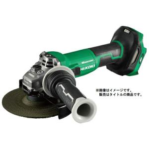 マキタ (マキタ) ディスクグラインダ M967 トグルスイッチ 電源