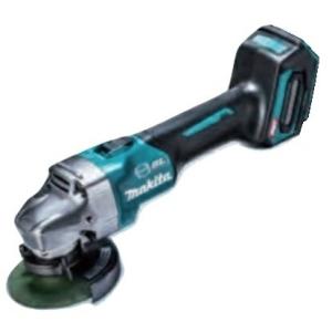 マキタ（makita） ディスクグラインダ GA5093 パドルスイッチ+ブレーキ