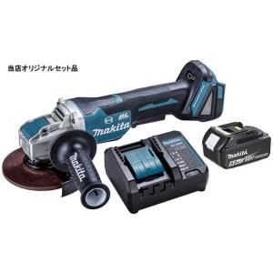 KYOCERA（京セラ） ESK-3435 4051003 エンジンチェンソー : XPRICE
