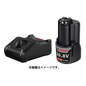 BOSCH（ボッシュ） プロ用電動工具 コードレスドライバードリル (GSR10