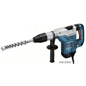 BOSCH（ボッシュ） SDSプラス ハンマードリル GBH2-26 SDSプラス